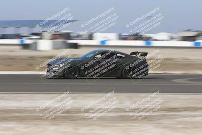 media/Oct-18-2025-Nasa (Sat) [[47b537a347]]/Time Trial/Turn 1/